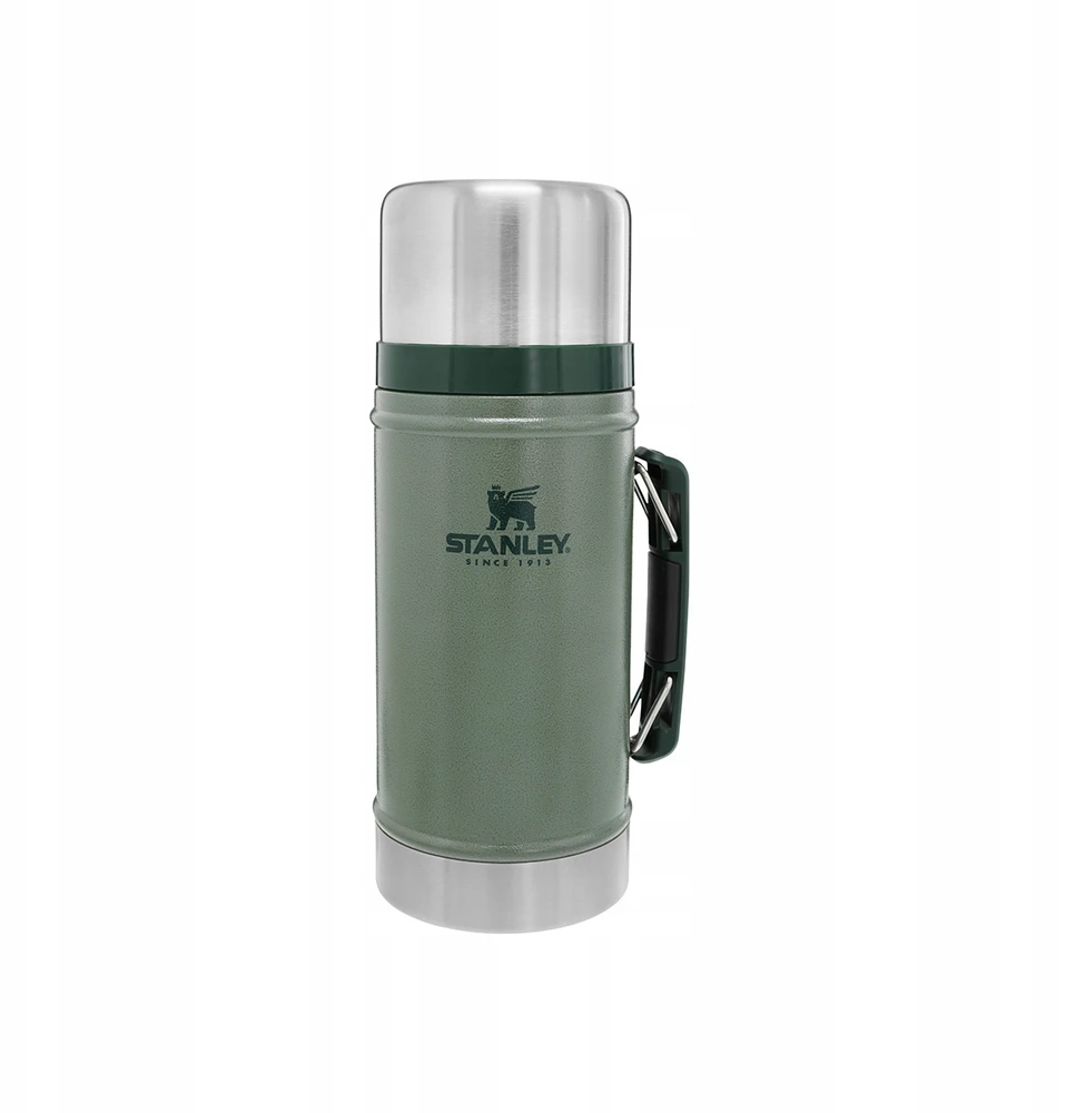 Stanley maisto termosas The Legendary Classic Food Jar, 940 ml