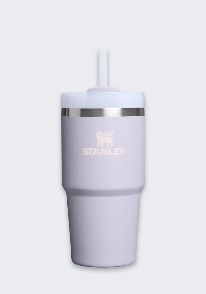 Stanley Quencher H2.0 Flowstate Tumbler termo puodelis 0,6 l
