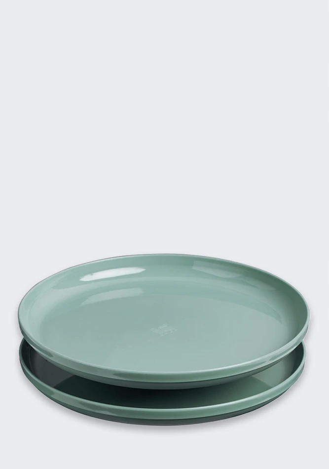 Stanley Stovyklavietės kepimo rinkinys Wildfare Core Fry Pan Cookset 0,94L mėlynai pilka/tamsiai pilka