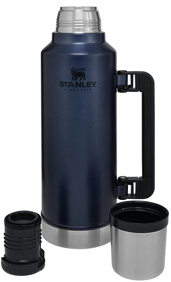 Stanley termoas Classic 1,9 l