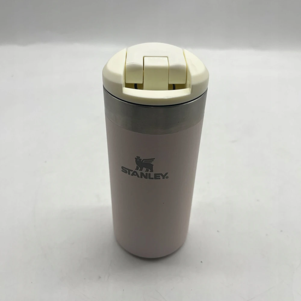 Stanley termopuodelis Aerolight, 0.35 l