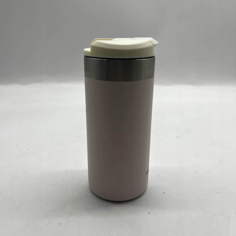 Stanley termopuodelis Aerolight, 0.35 l