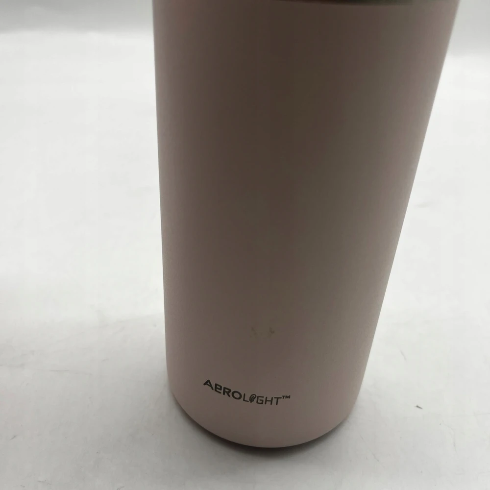 Stanley termopuodelis Aerolight, 0.35 l