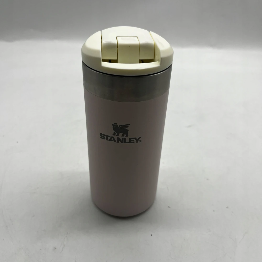 Stanley termopuodelis Aerolight, 0.35 l