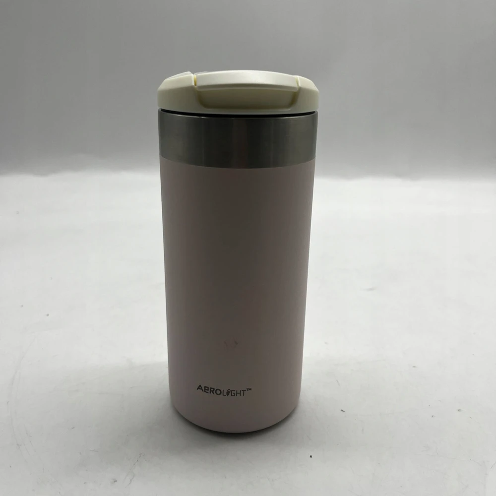Stanley termopuodelis Aerolight, 0.35 l