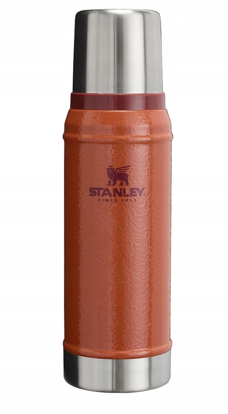Stanley termosas Legendary Classic, 0.75 l