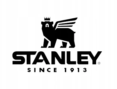 Stanley Termosas maistui The Adventure To-Go 0,53 l, žalias