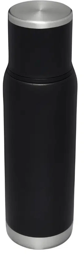 Stanley termosas The Adventure To-Go Bottle, 750 ml