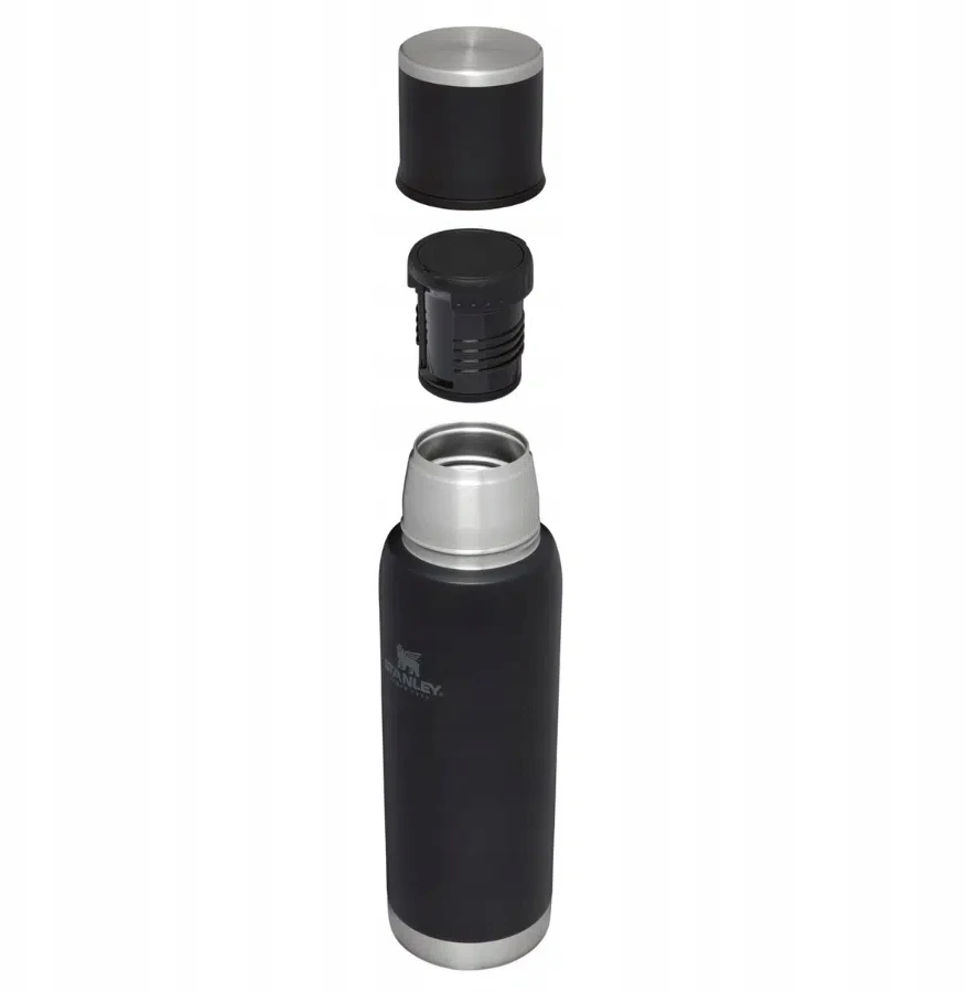 Stanley termosas The Adventure To-Go Bottle, 750 ml