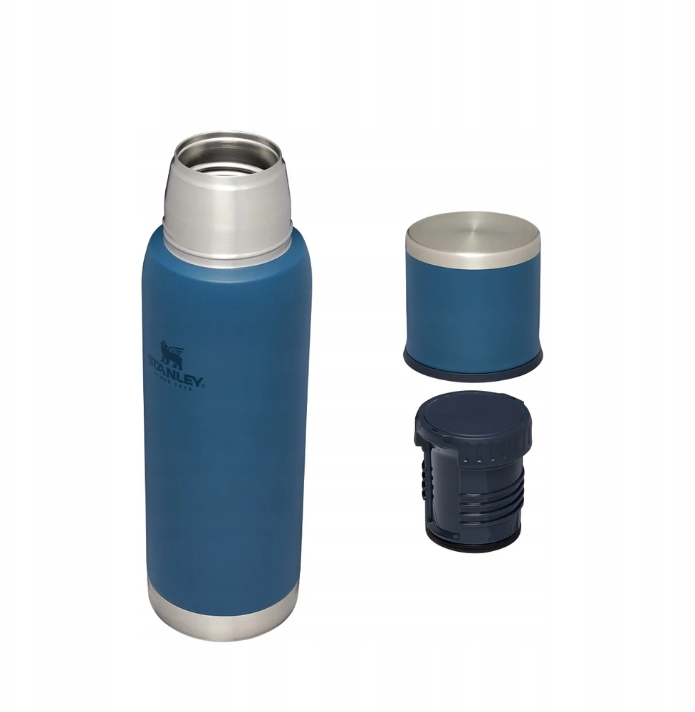 Stanley termosas The Adventure To-Go Bottle, 750 ml