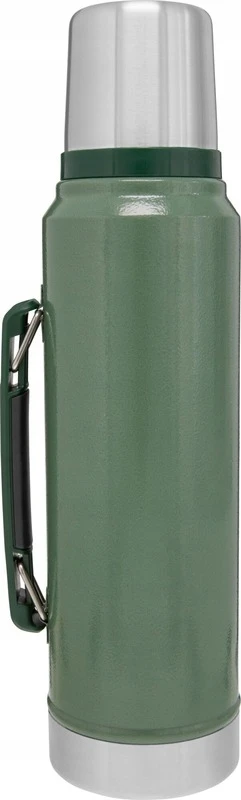 Termosas STANLEY CLASSIC (1 l)