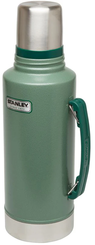 Stanley Termosas vakuuminis, 1,9 L