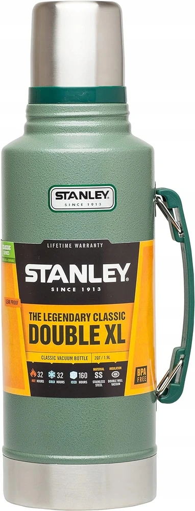 Stanley Termosas vakuuminis, 1,9 L