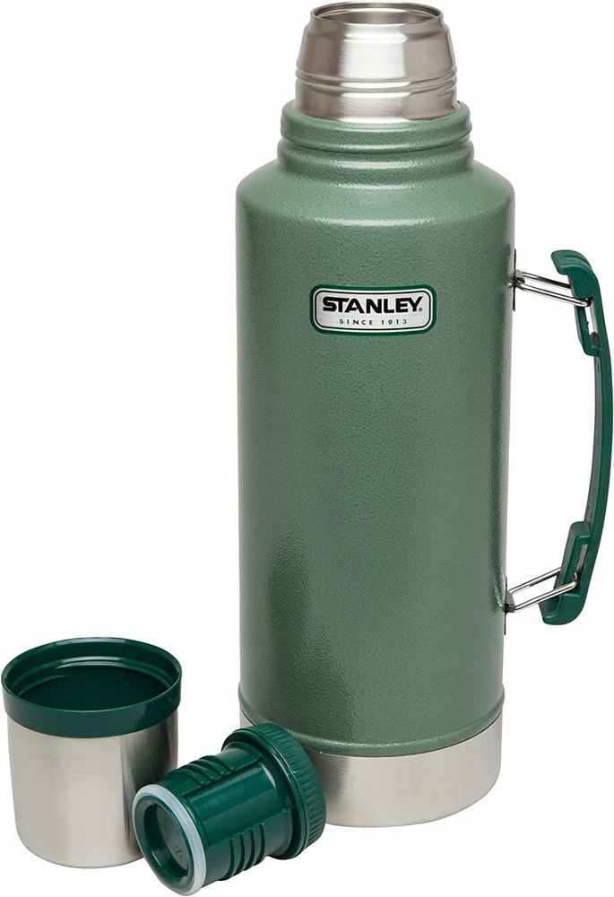 Stanley Termosas vakuuminis, 1,9 L