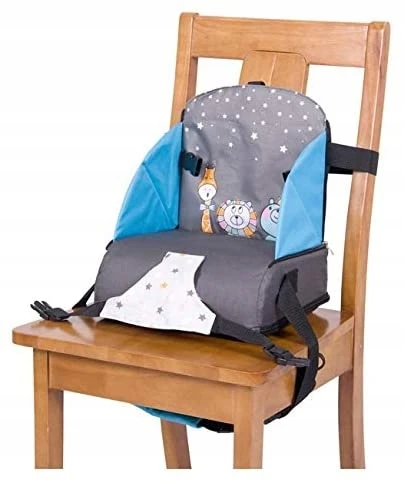 Star Ibaby MAITINIMO KĖDĖ VAIKŲ SĖDYNĖS PĖKLĖS ATRAŠKĖ PĖDŽIAI, PAMINŠTA 6 M-3 L