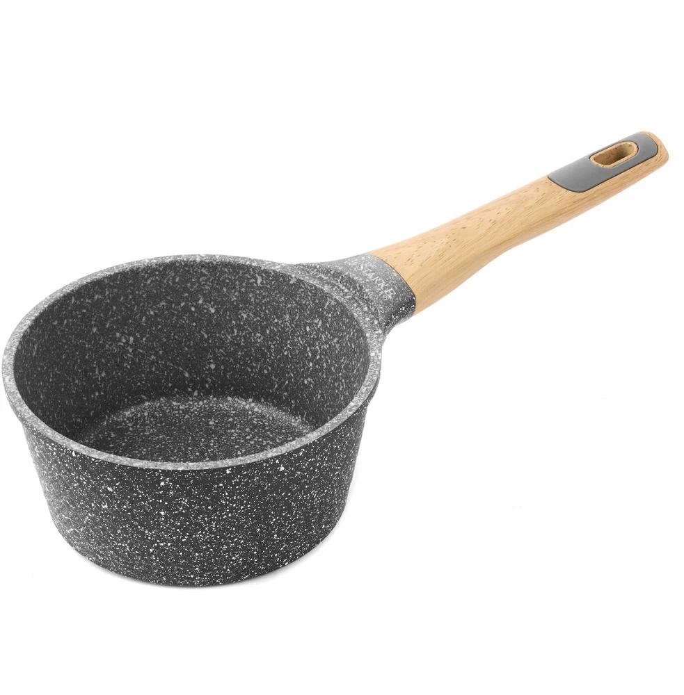 Starke Pro 1,2 l puodas