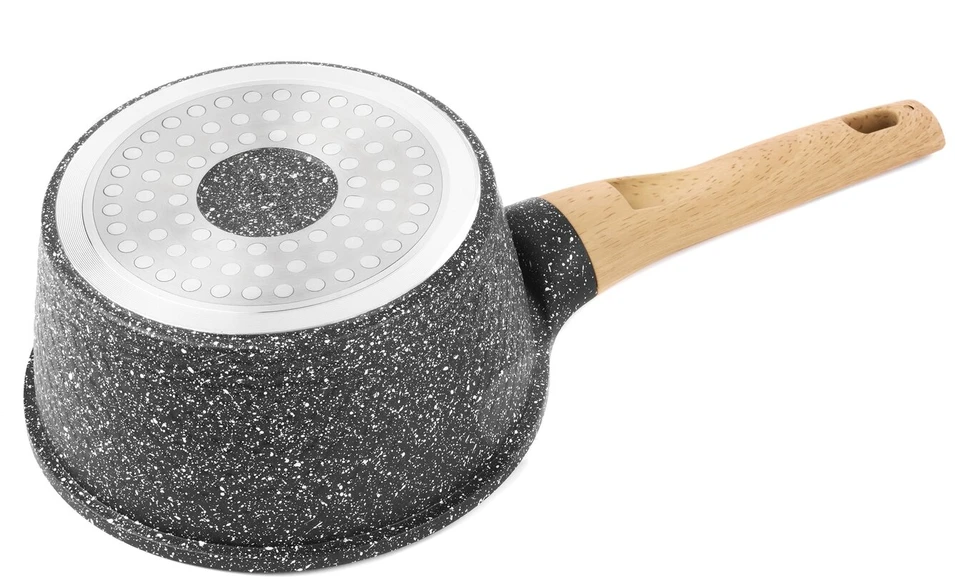 Starke Pro 1,2 l puodas