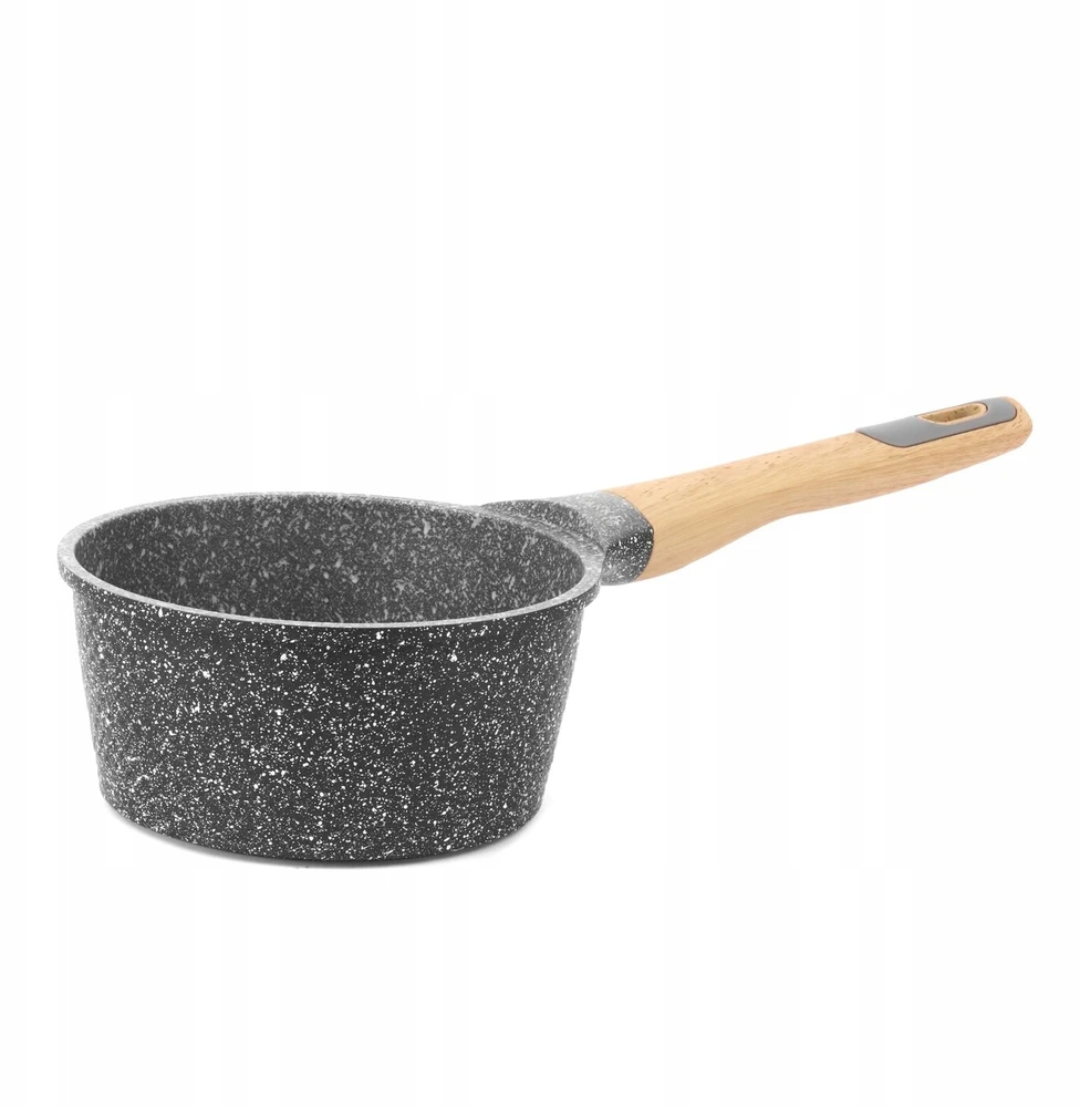 Starke Pro 1,2 l puodas
