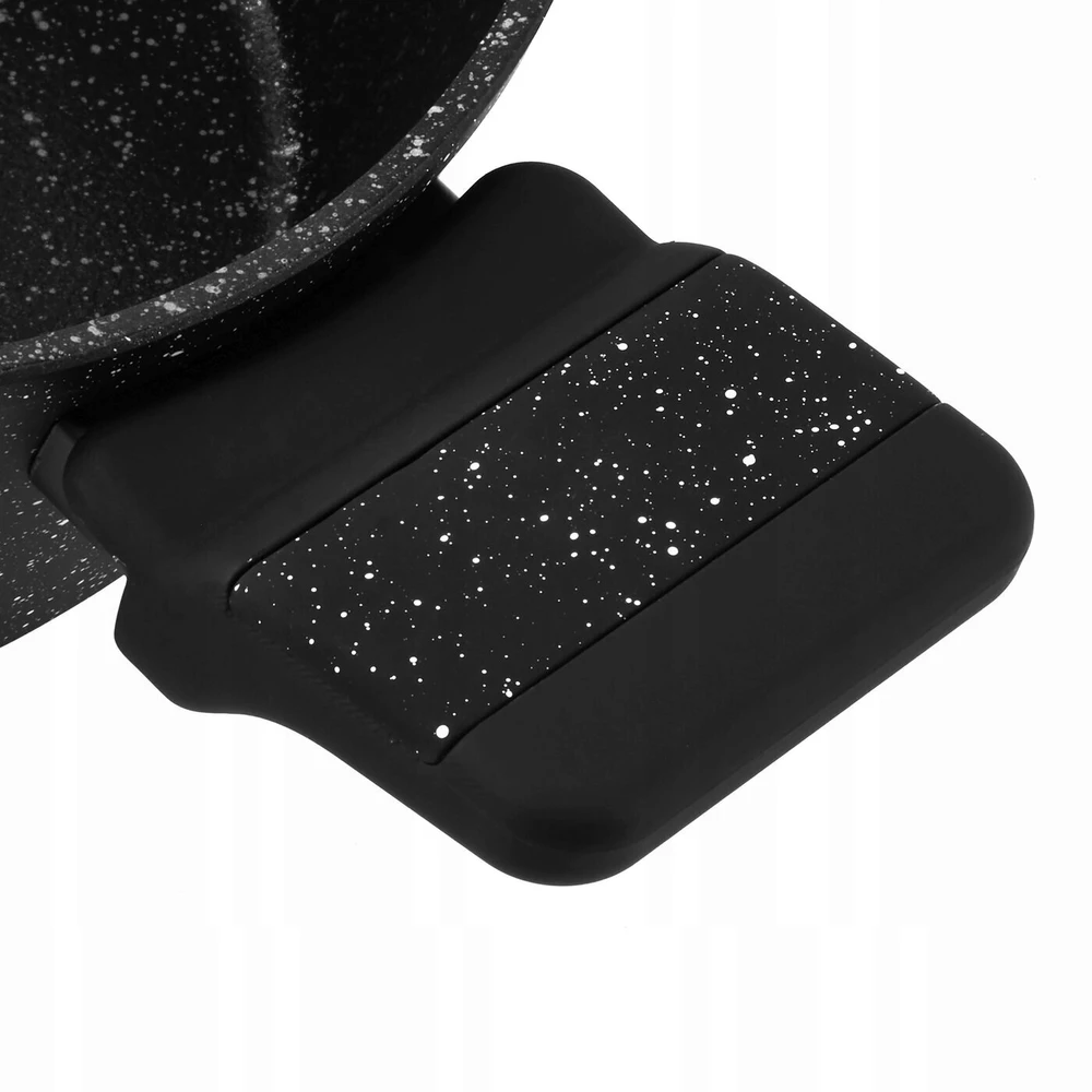 Starke Pro Ceres Marble tradicinis puodas 1,6 l