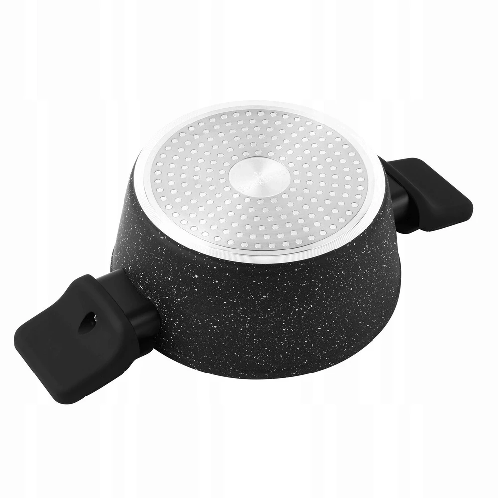 Starke Pro Ceres Marble tradicinis puodas 1,6 l