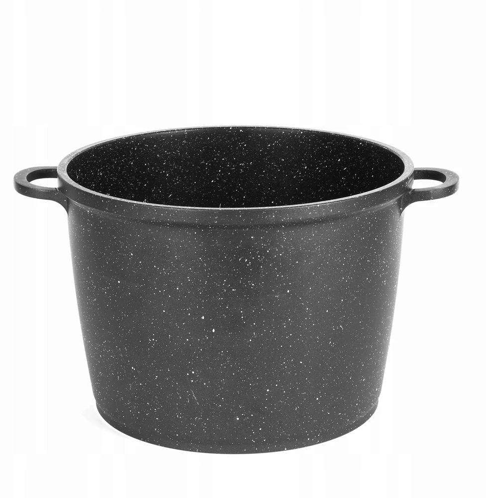 Starke Pro Kepimo puodas, 6,85 l.