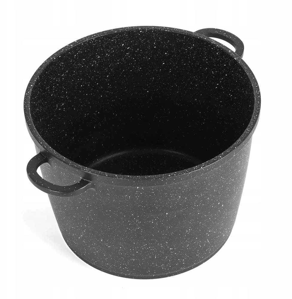 Starke Pro Kepimo puodas, 6,85 l.