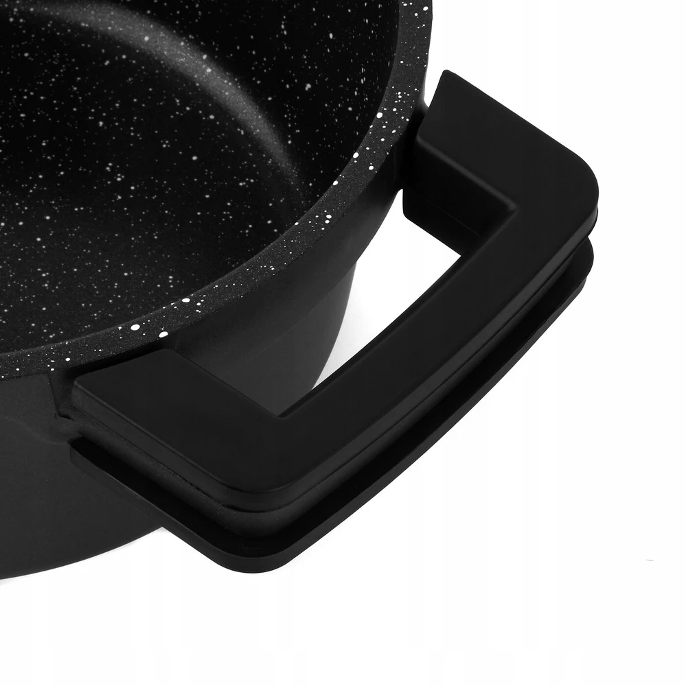 Starke Pro Taylor Marble tradicinis puodas 2,4 l