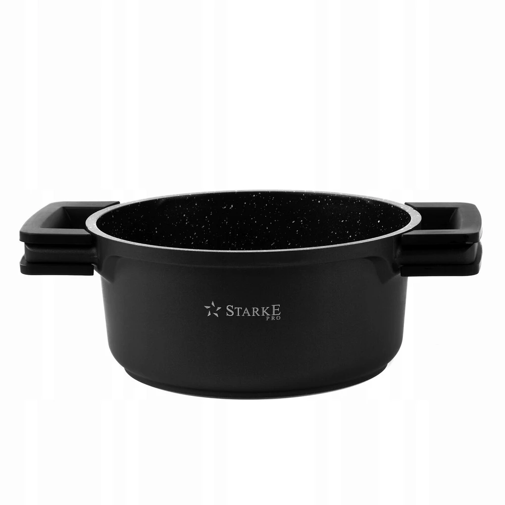 Starke Pro Taylor Marble tradicinis puodas 2,4 l