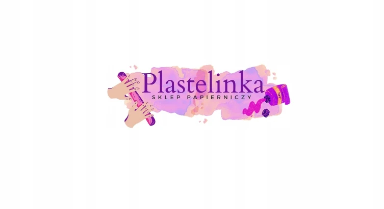 Starpak Dvieilė "šunų Patrulis" mergaičių pieštukinė