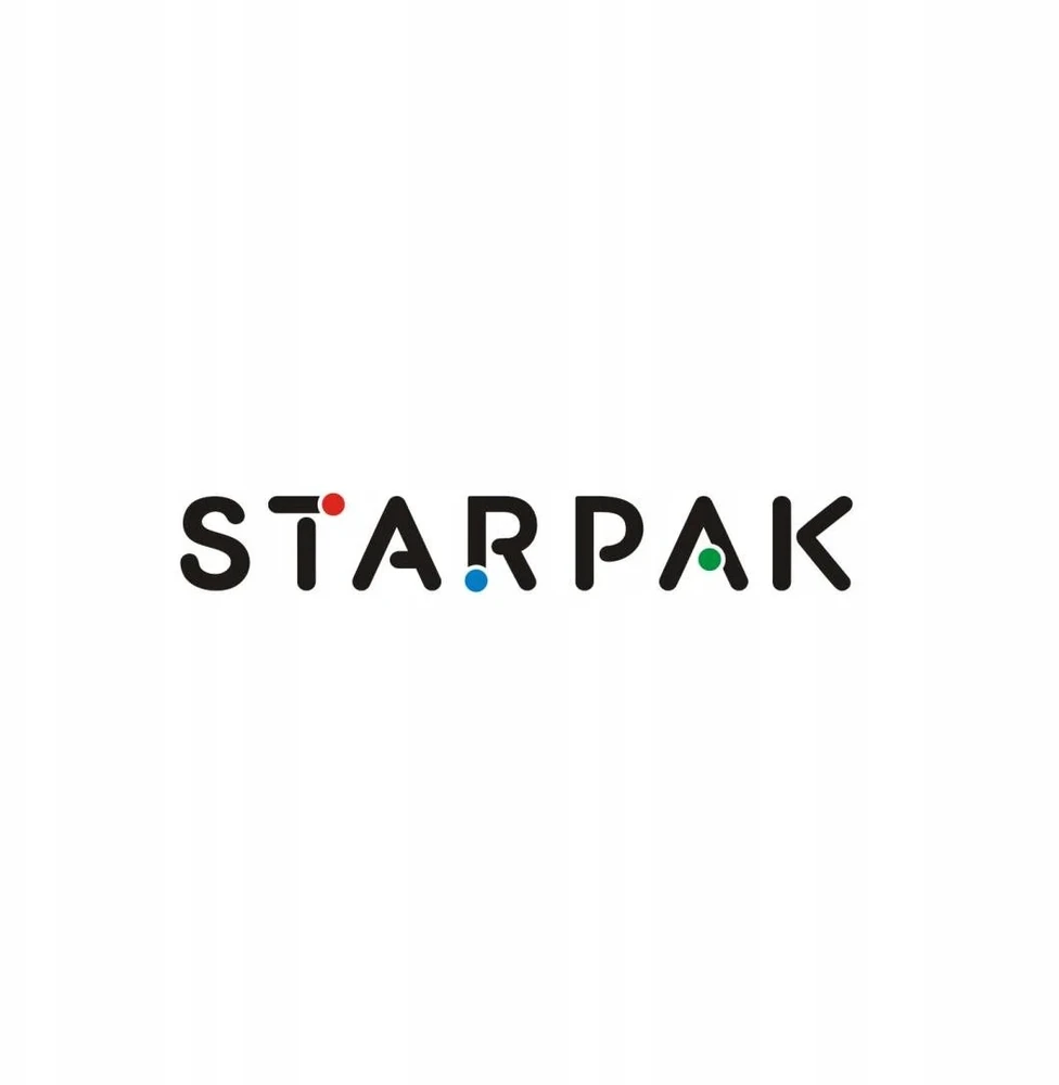 Starpak "game Over" jaunimo kuprinė, mokyklinė, kelioninė