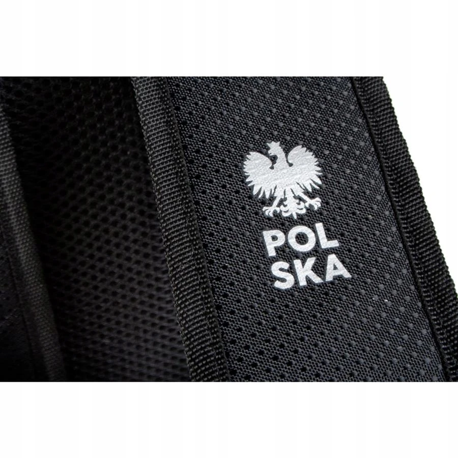 Starpak Kuprinė Paaugliams "polska" 446646