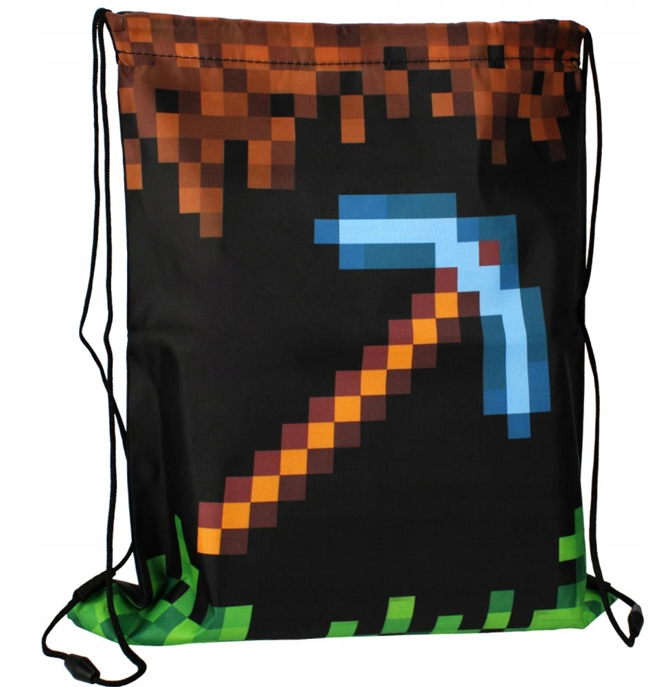Starpak MOKYKLINĖ KREPŠELIS PE SHOES ŽAIDIMAS ŽAIDIMAS PIXEL PIXEL PIXEL KILOF ŽAIDIMAS ŽAIDĖJAMS
