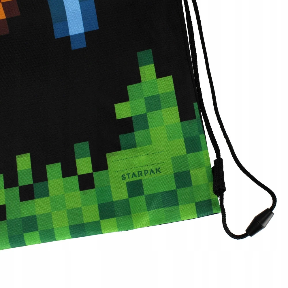 Starpak MOKYKLINĖ KREPŠELIS PE SHOES ŽAIDIMAS ŽAIDIMAS PIXEL PIXEL PIXEL KILOF ŽAIDIMAS ŽAIDĖJAMS