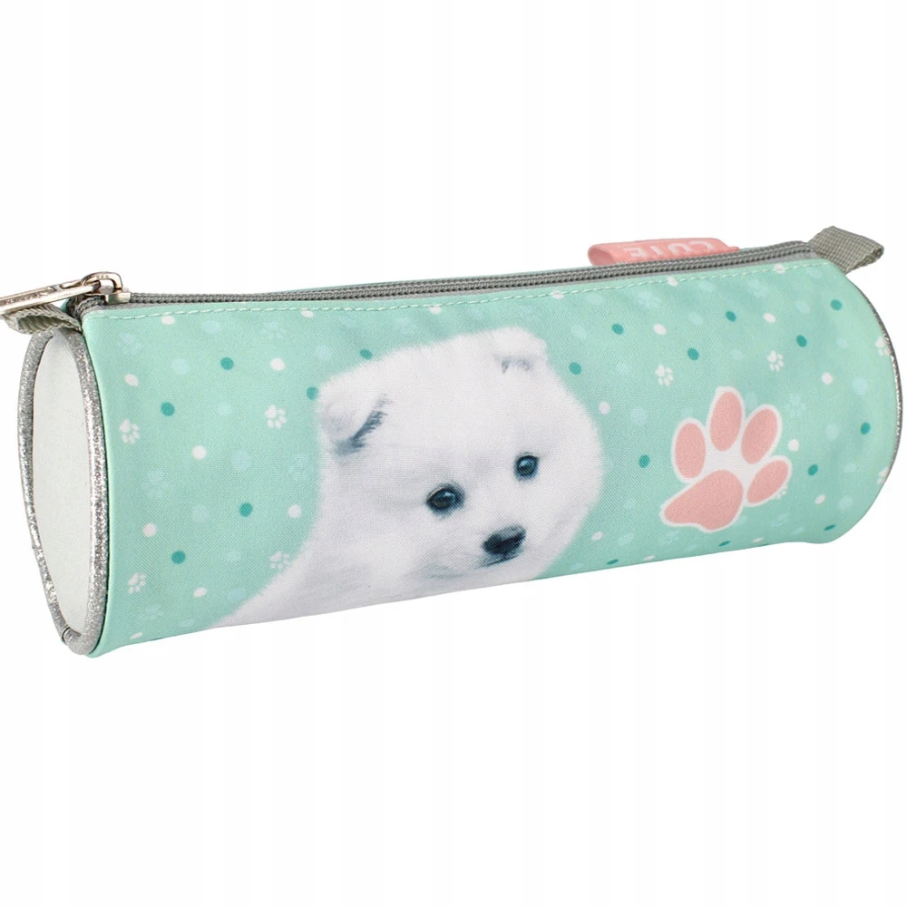 Starpak Penalas Doggy