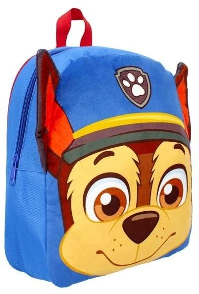 Starpak Paw Patrol kuprinytė