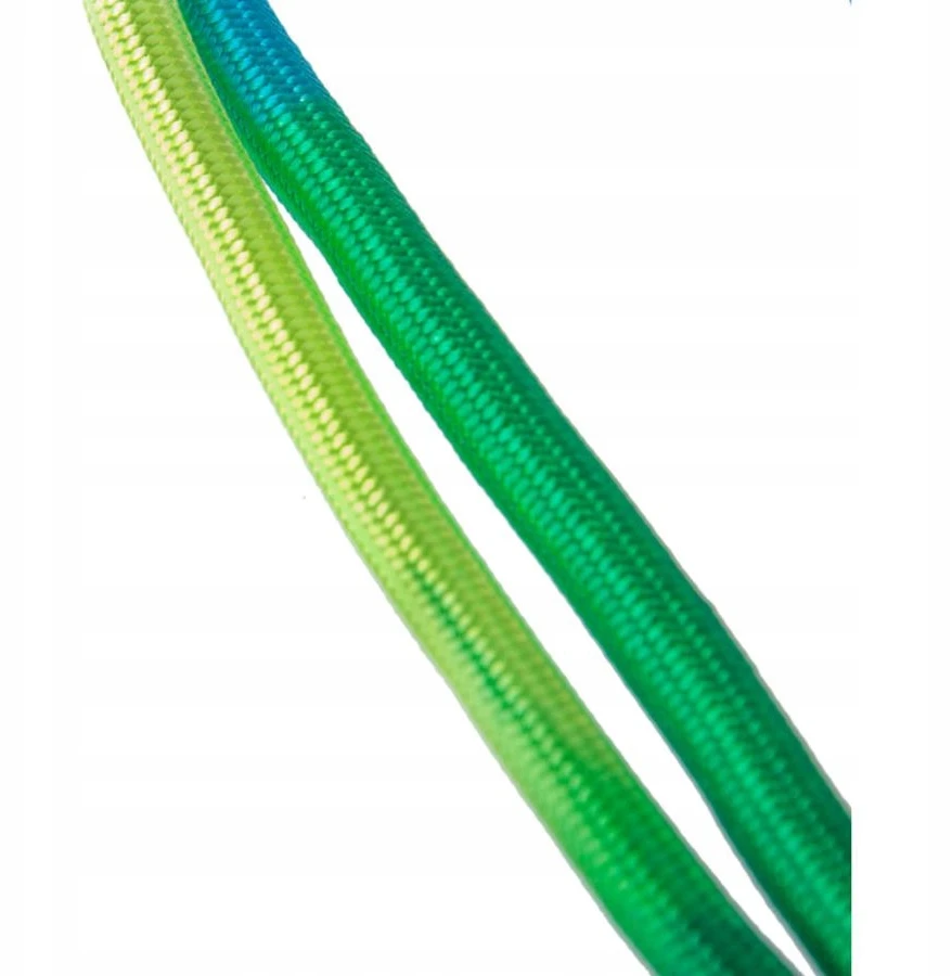 Starpak I kuprinė STK Rainbow 2 PB 1/24