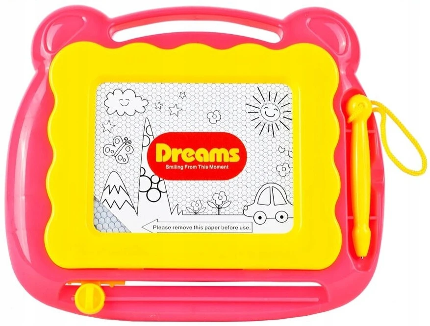 Stator INTERACTYVE WALKER PUSH RIDE 3 viename RANKINĖ EKRANO PLOKŠTA GARSAS MONTESSORI