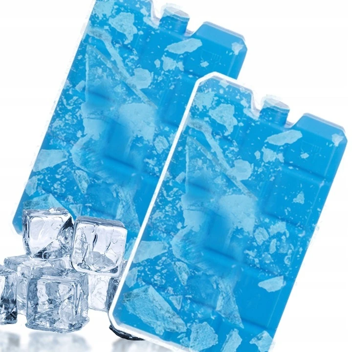 Stator THERMAL BEACH PICNIC BAG Didelis turistinis aušintuvas 40 litrų + įdėklai