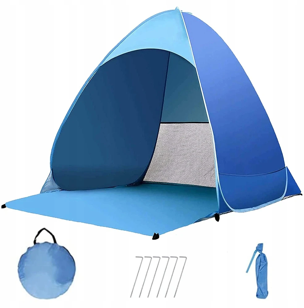 Stazer AUTOMATINĖ PAPILDYMO PAlapinė 165x150x110 CM