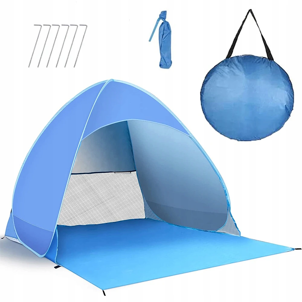 Stazer AUTOMATINĖ PAPILDYMO PAlapinė 165x150x110 CM