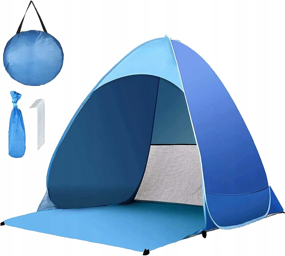 Stazer AUTOMATINĖ PAPILDYMO PAlapinė 165x150x110 CM