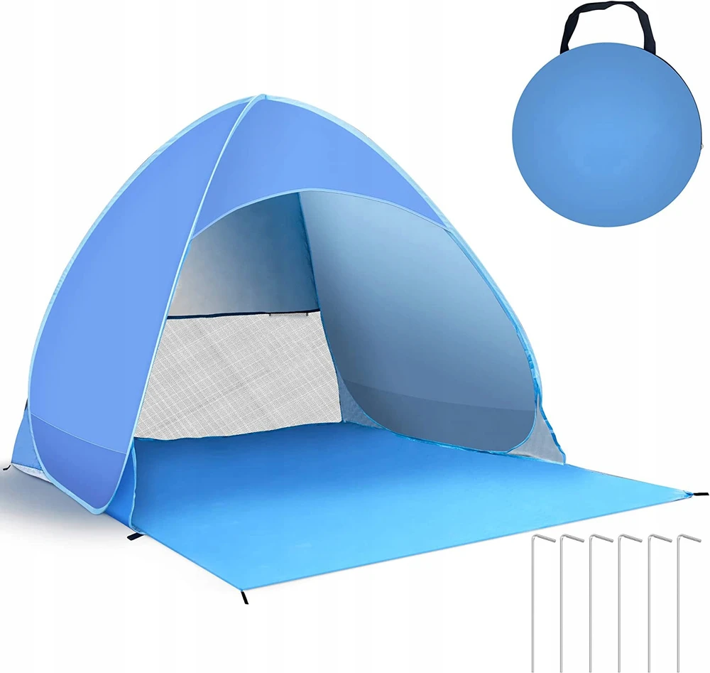 Stazer AUTOMATINĖ PAPILDYMO PAlapinė 165x150x110 CM