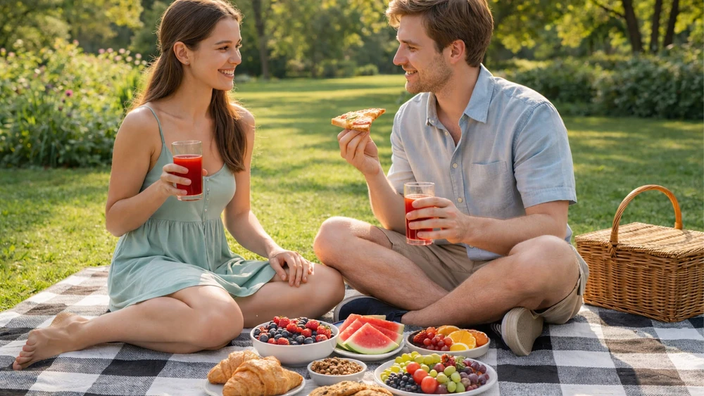 Stazer DIDELIS SULANKSTAMAS PAPLŪDŽIO PIKNIKO ANTKLADĖS NEPERKLAIDAMAS PIKNIKO KEMPINGUI 200x200 CM