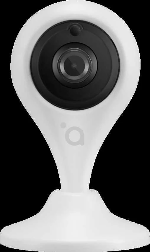 IP kamera Acme IP1103