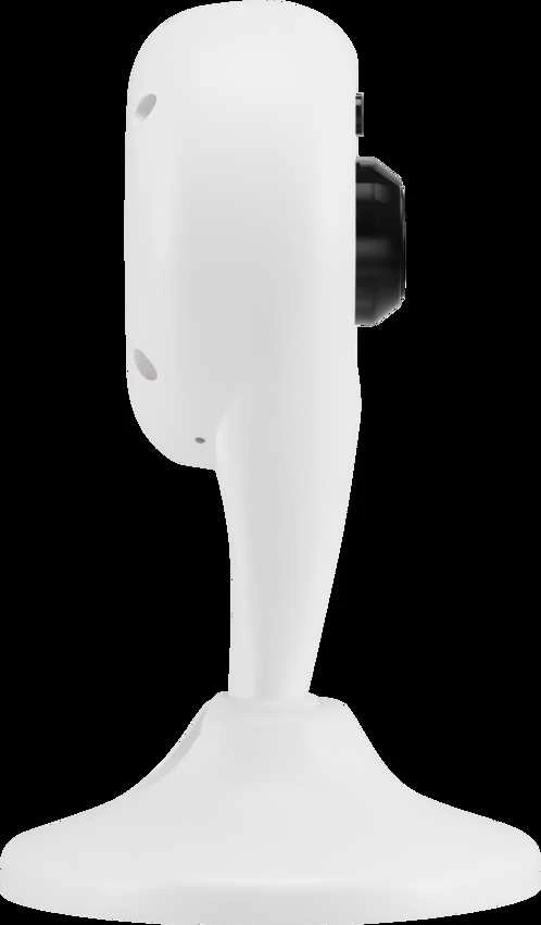 IP kamera Acme IP1103