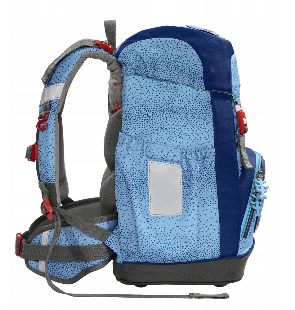 Step By Step ŽINGSNIS PAS ŽINGSNIS KLASĖS ERGONOMIKOS MOKYKLOS KUPRINĖ MOKYKLOS PAGRINDINĖ KLASĖ 1-3 22L
