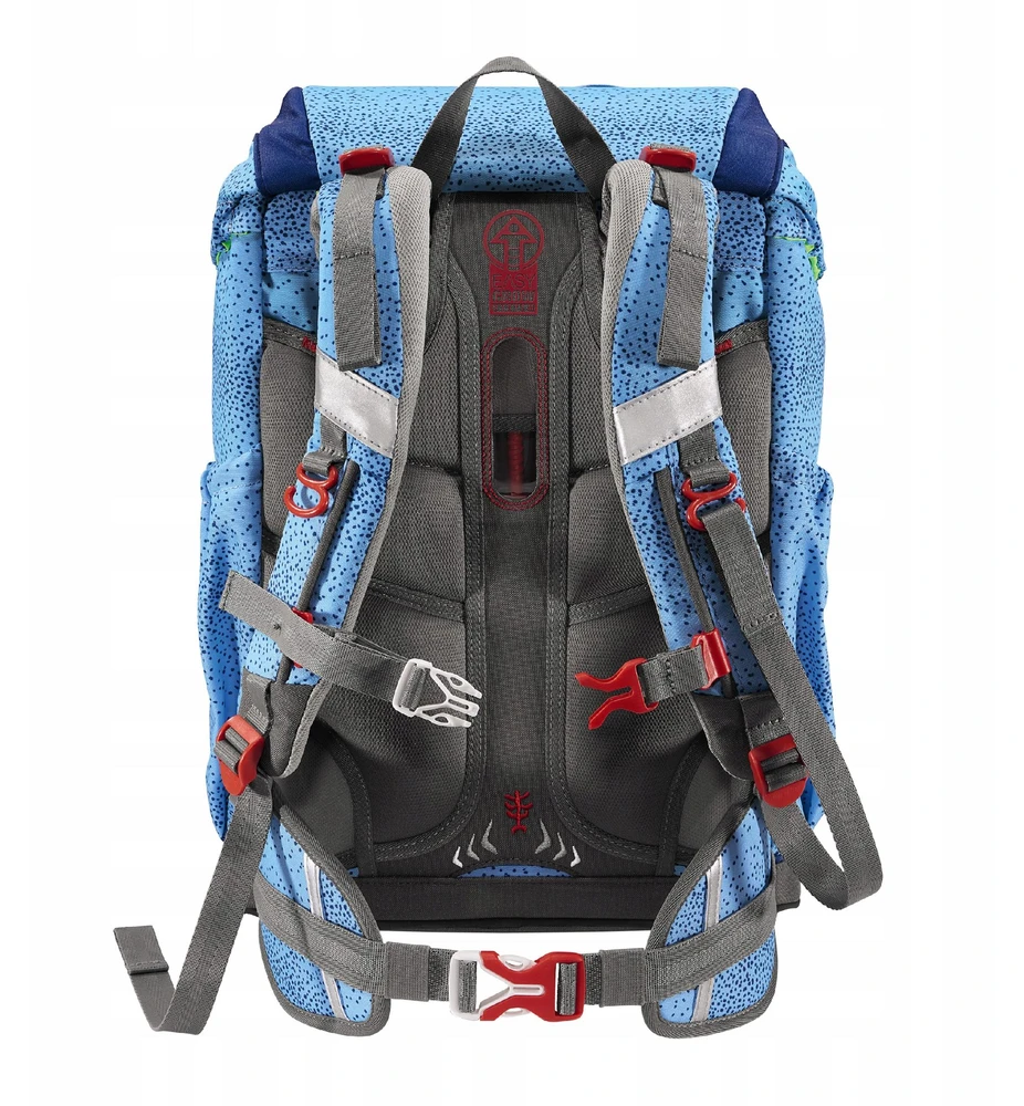 Step By Step ŽINGSNIS PAS ŽINGSNIS KLASĖS ERGONOMIKOS MOKYKLOS KUPRINĖ MOKYKLOS PAGRINDINĖ KLASĖ 1-3 22L