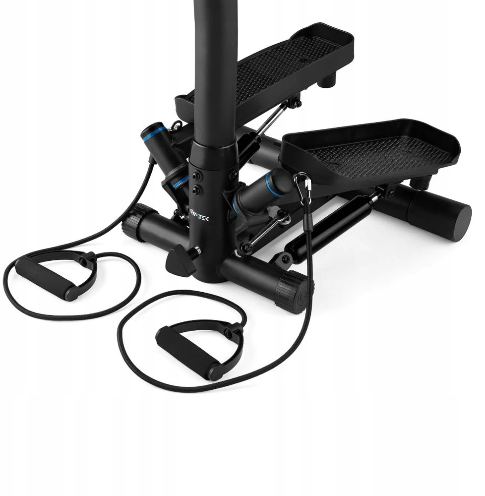Steperis XST900 Gymtek
