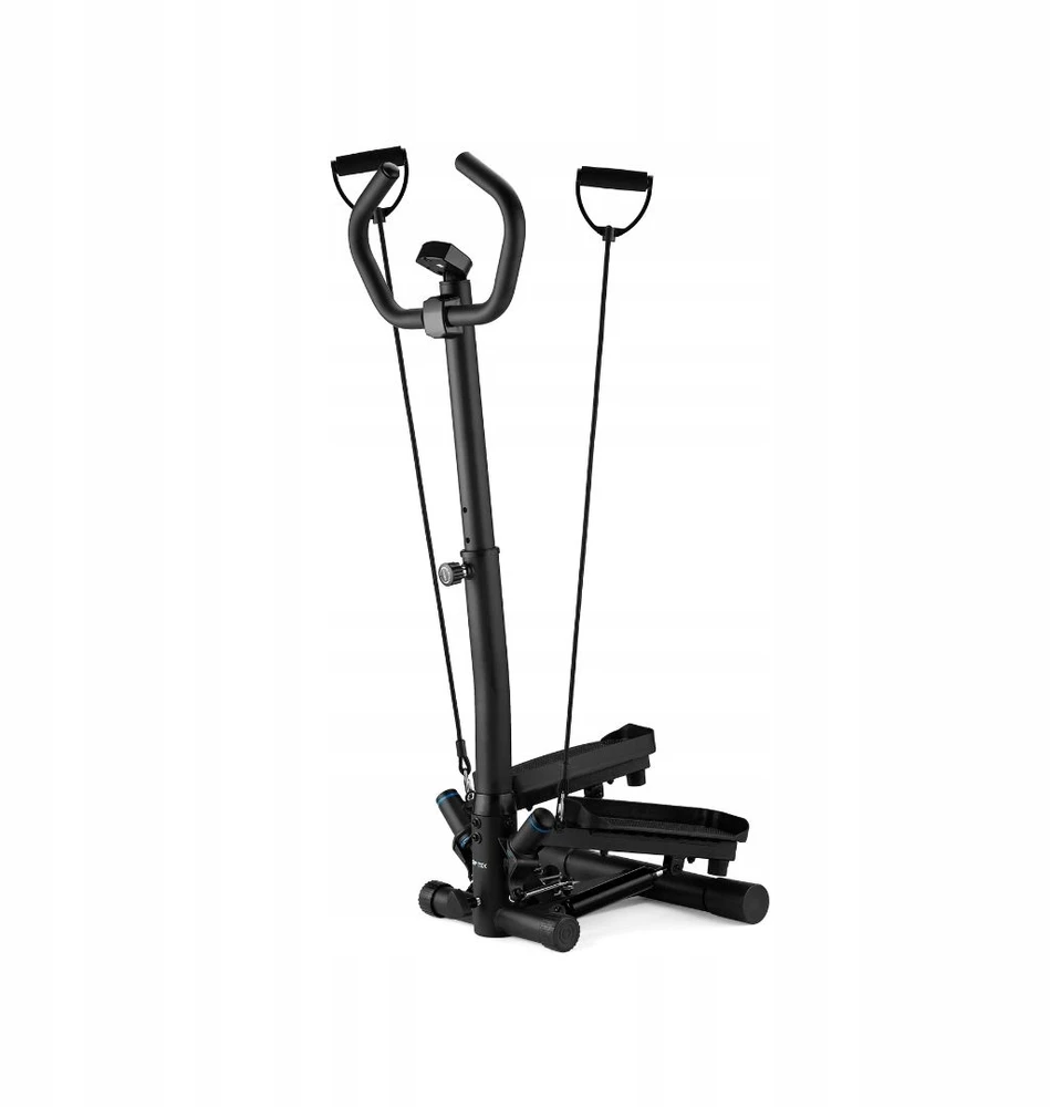 Steperis XST900 Gymtek