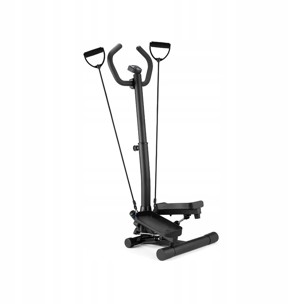 Steperis XST900 Gymtek